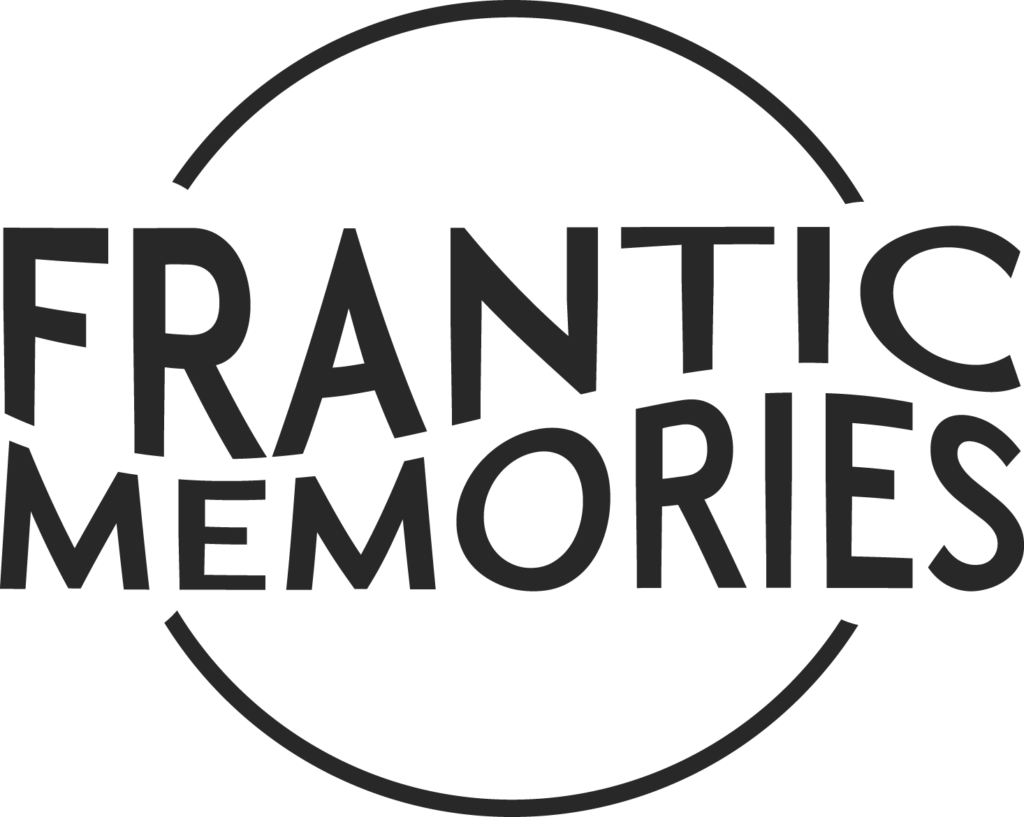 Frantic Memories